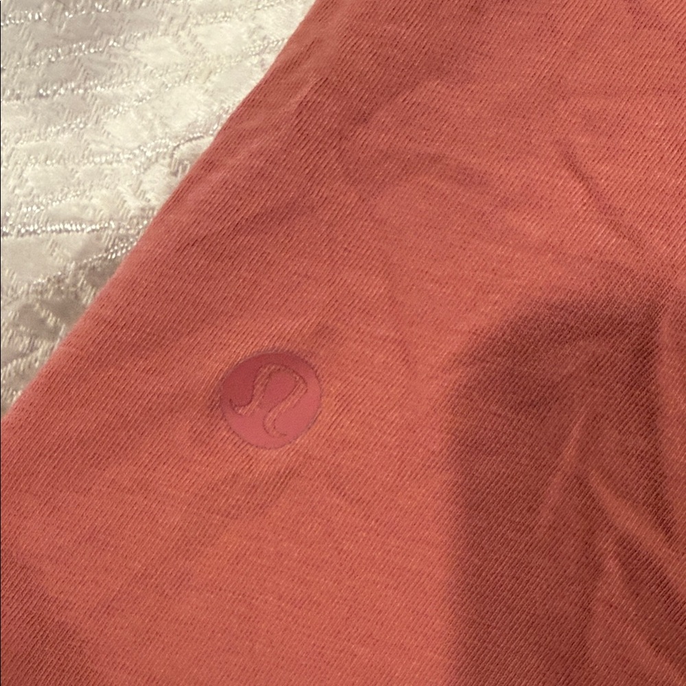 Lululemon Love Tank Top - Picture 3 of 5